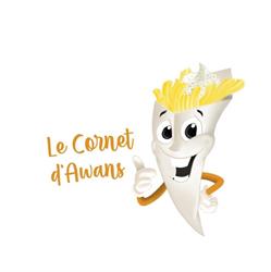 Le Cornet d'Awans, openingstijden