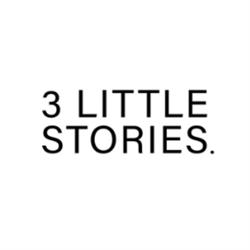 3littlestories, Sint-Niklaas openingstijden