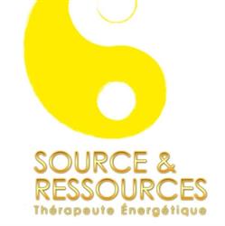 Source et Ressources, Durbuy openingstijden