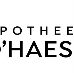 Apotheek D'Haese Opwijk, openingstijden