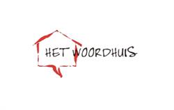 Het Woordhuis, Opwijk openingstijden