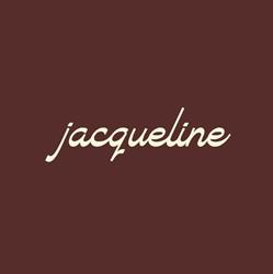 jacqueline.gent, Gent openingstijden