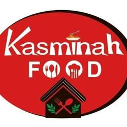 Kasminah Food, Mol openingstijden