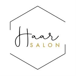 haar.SALON, Geel openingstijden