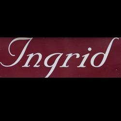 La boutique d'Ingrid, Herstal openingstijden
