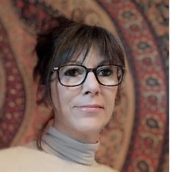 Au luthier - Christine Matot, Marchin openingstijden