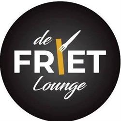De friet lounge, Ninove openingstijden