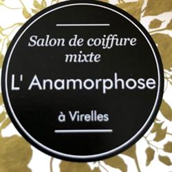 L'anamorphose salon de coiffure, Virelles openingstijden