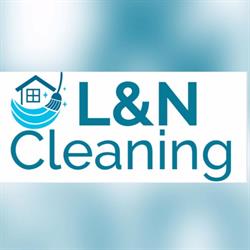 l&n cleaning, Aalst openingstijden