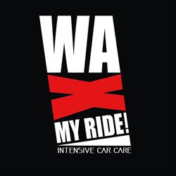 Wax My Ride, Poperinge openingstijden