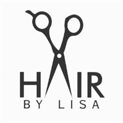 Hair By Lisa, Gent openingstijden