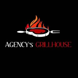 Agency's Grillhouse, Kortrijk openingstijden
