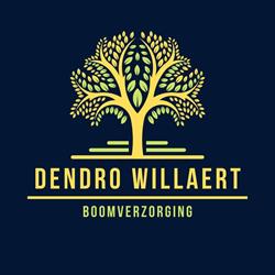 Dendro Willaert, Dikkelvenne openingstijden