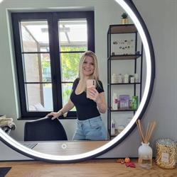 Très Chic, Borsbeek openingstijden