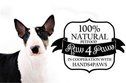 Hands 4 Paws 'Voeding & Dierzorg', Waregem openingstijden