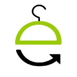 Zaemtex bv, Willebroek openingstijden