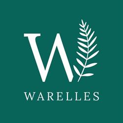 Warelles, Rumbeke openingstijden