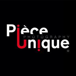 Pièce Unique photography, Brugge openingstijden