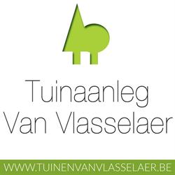 Van Vlasselaer Tuinaanleg, Zemst openingstijden