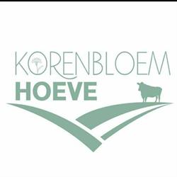 Korenbloemhoeve, Torhout openingstijden