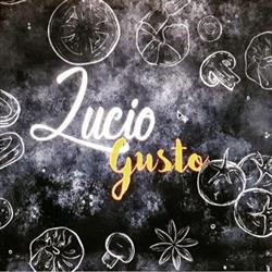 Pizzeria Lucio Gusto, Montzen openingstijden
