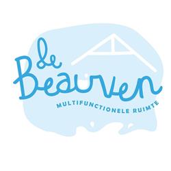 De Beauven, Beauvoorde openingstijden