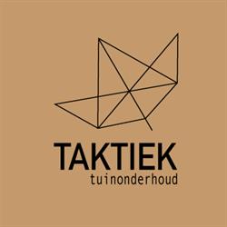 Taktiek Tuinen, Geel openingstijden