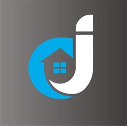 Vloer & renovatiewerken janssens, Middelkerke openingstijden