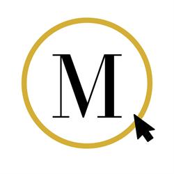 MégaWebDesign, Menen openingstijden