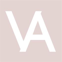 Vittoria Agency, Wortegem-Petegem openingstijden