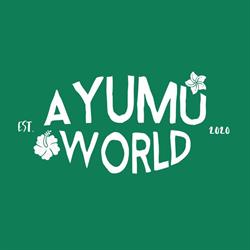 Ayumu World, Izegem openingstijden