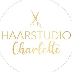 Haarstudio Charlotte, Lommel openingstijden