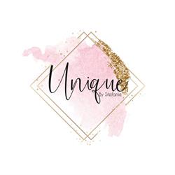 Unique - By Stefanie, Diepenbeek openingstijden