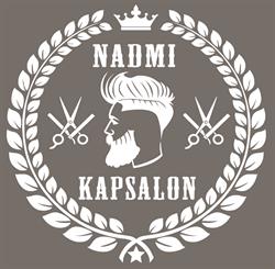 Kapsalon Nadmi, Meulebeke openingstijden