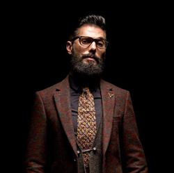 Barber Rabi, Dworp openingstijden