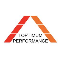 Toptimum Performance, Vosselaar openingstijden