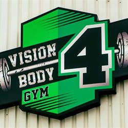 Vision4Body, Nazareth openingstijden