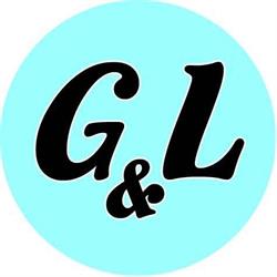 Dansen Guido en Linda, Aarschot openingstijden