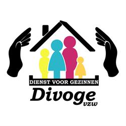 Divoge, Mol openingstijden