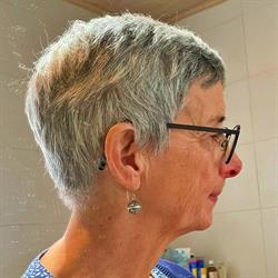 Brigitte Ghilain - sophrologue caycédienne, Eigenbrakel openingstijden