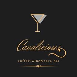 Cavalicious, Tessenderlo openingstijden