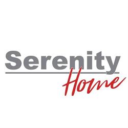 Serenity Home, Waterloo openingstijden
