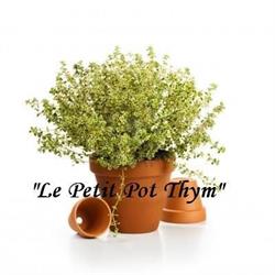 Le Petit Pot Thym, Gedinne openingstijden