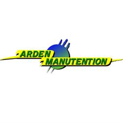 Arden Manutention, Bertogne openingstijden
