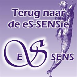 S-sens, Orthomoleculair therapeut, Bioresonantie en Voedingsadvies, Sint-Niklaas openingstijden