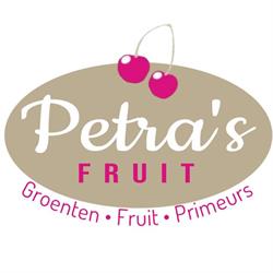 Petra's Fruit, Wingene openingstijden
