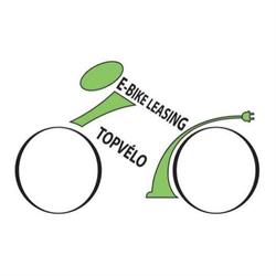 Topvélo, Puurs openingstijden