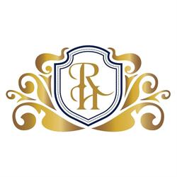 Rega's Hof, Rotselaar openingstijden