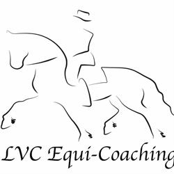LVC Equi-coaching, Londerzeel openingstijden
