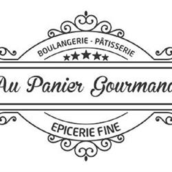 Au Panier Gourmand, Angre openingstijden